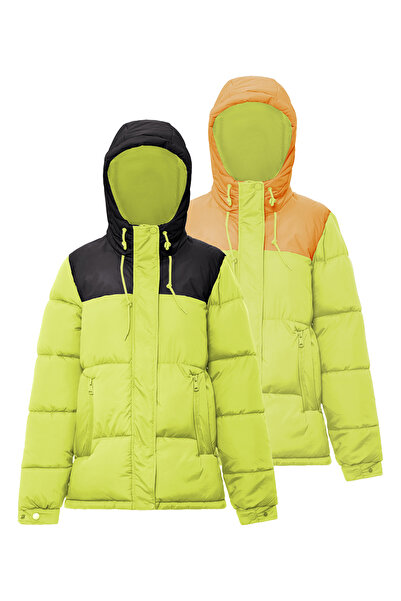 Mo Jacken 2er-Pack