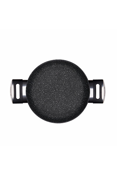 KORKMAZ Palma Peek Omlet 20 cm A3918-1