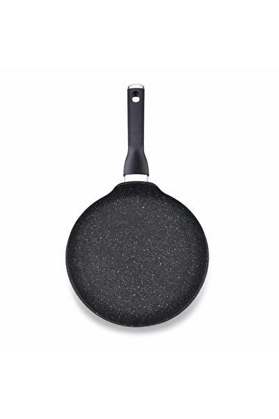 KORKMAZ Palma Peek Krep Tava 26 cm A3913-1