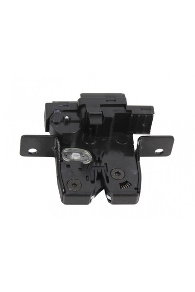 LORO Încuietoare capac spate Renault Clio / Grand Scenic / Megane / Modus 820...