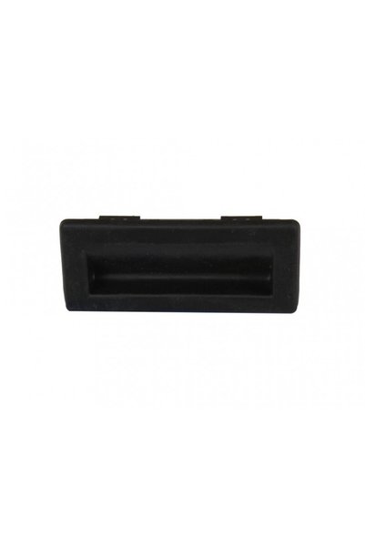 LORO Buton capac spate 2 pini Audi A4 / Seat Tarraco / Skoda Octavia III / Su...