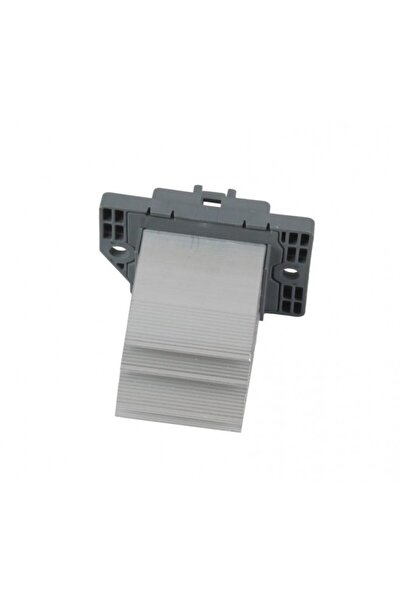 LORO Rezistor ventilator interior Hyundai Elantra III / ix20 / Matrix / Santa...
