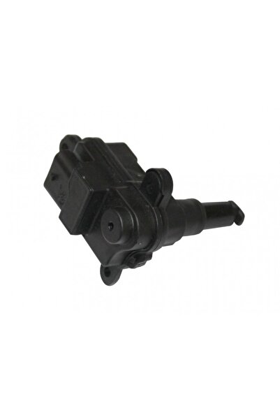 LORO Actuator clapetă rezervor combustibil Skoda Superb III / VW Arteon / Gol...