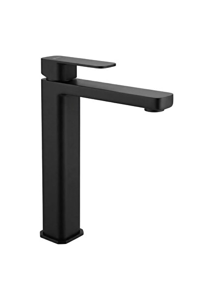 Rea Μπαταρία Νιπτήρα Arlo Black