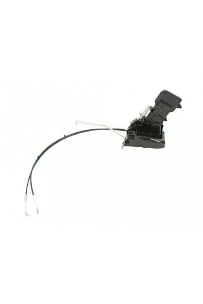 LORO Broască ușă Mazda 6 față dreapta 6 pini BJ9E58310D