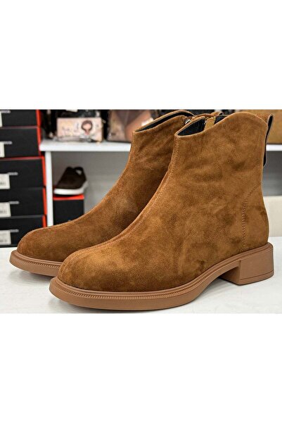 FIORE FINO Ghete 2709007 Maro