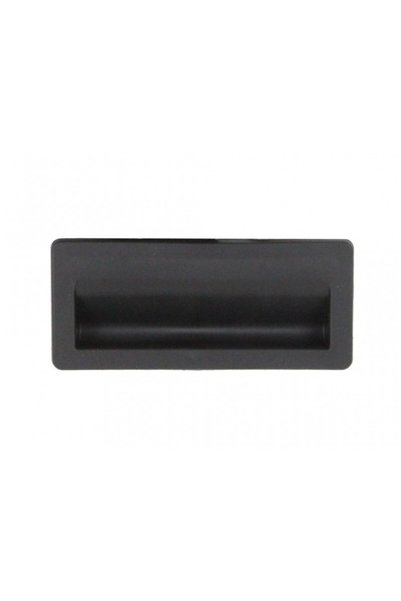 LORO Microîntrerupător capac portbagaj Audi A3 / A4 / A5 / A6 5N0827566T