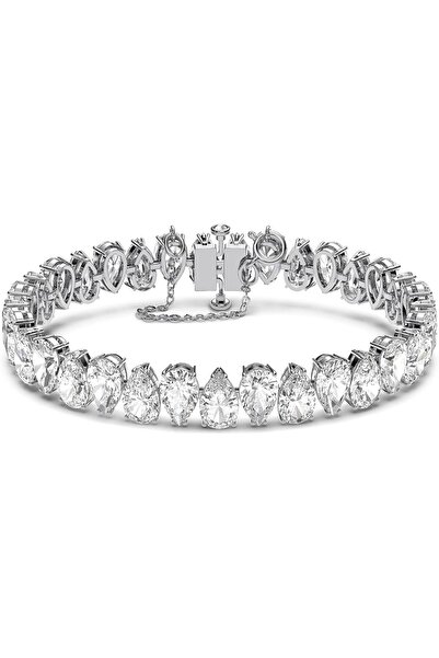 DANİEL SWAROVSKİ مجموعة ميلينيا النسائية من سواروفسكي