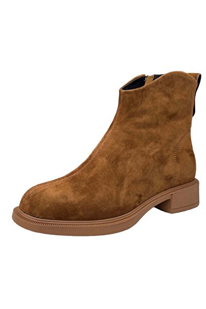 FIORE FINO Ghete 2709007 Maro