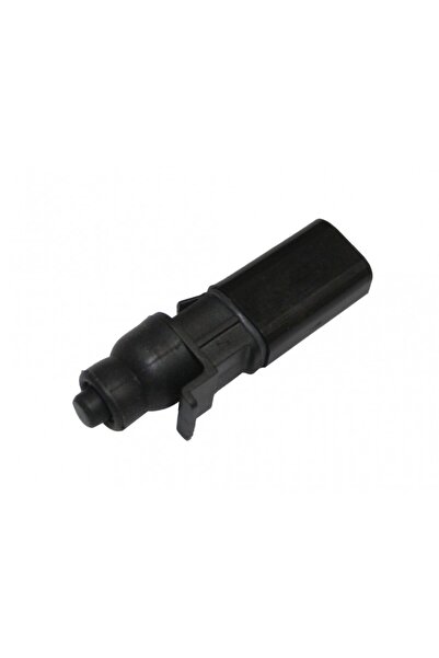 LORO Actuator clapetă capac rezervor combustibil Audi A3 / A6 6Q6809986B