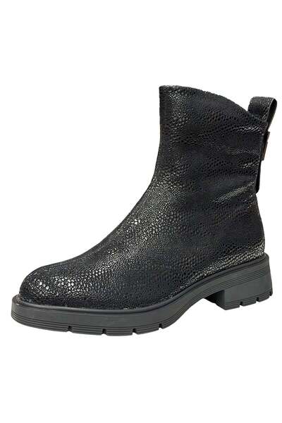 FIORE FINO Ghete 2709012 Negre