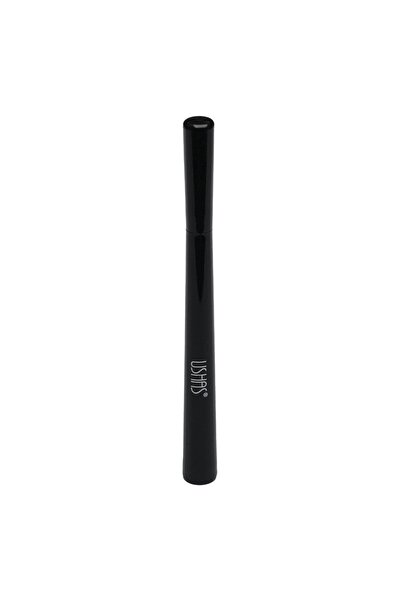 DD SHOP Eye Liner Lichid Negru - Tus Ochi Eyeliner, Cosmetice Produse Ingrijire