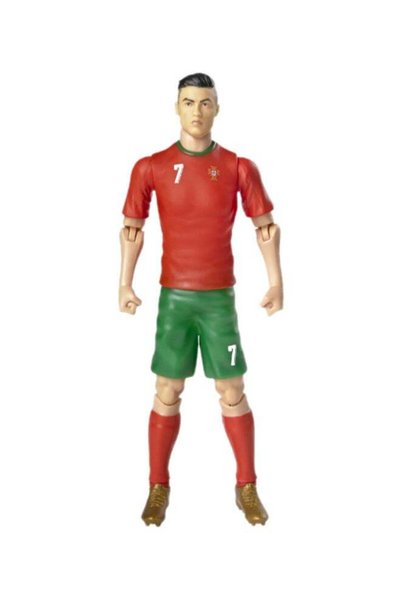 Generic Cristiano Ronaldo