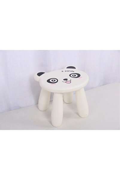 N.zone Cute Bear Design Kids Chair - Cozy and Fun Seating for Children, 29.5 ...