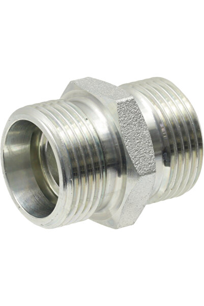 Granit Conector drept X-GV 15 L 87003152