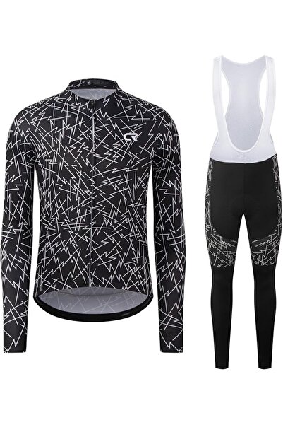 Coconut Float Coconut Ropamo mens Bib,cycling Cycling Jersey and Bib Shorts