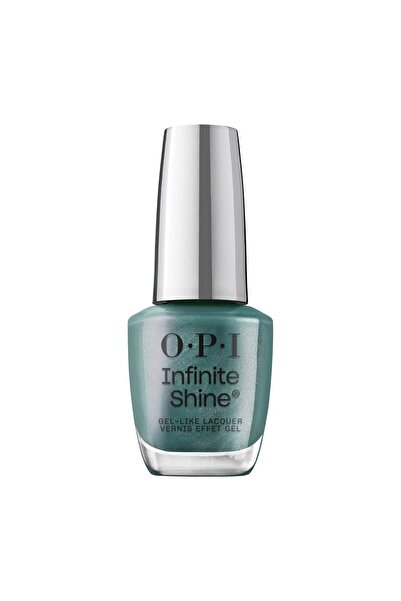 OPI Infinite Shine Κόσ-μο Μένεϊ (15ml)