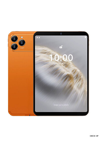 ZERO LAND SVL-SHOP (91018) PANÇO TABLET