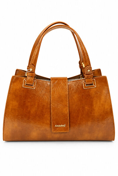 KRISTE BELL Kristebell Imported Soft Suede Women's Shoulder Bag Kb0005
