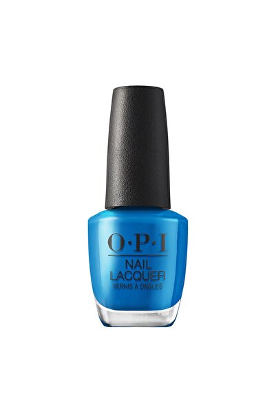 OPI Y2Slay (15ml)