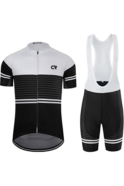 Coconut Float Coconut Ropamo mens Bib,cycling Cycling Jersey and Bib Shorts