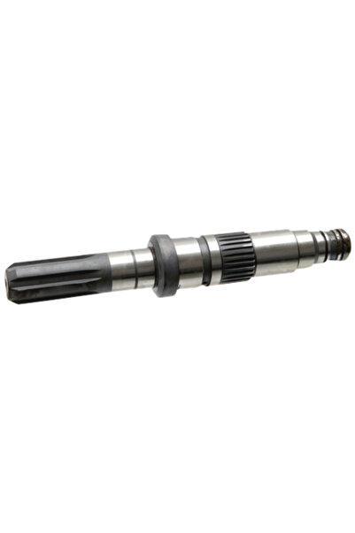 Granit Rolă 708150035 pentru tracțiune integrală 3796924M3 3796924M2