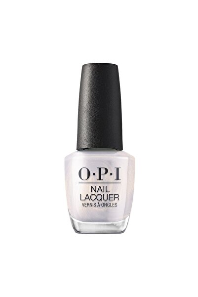 OPI Καλώς ήρθατε στον ιδιόκοσμό σας (15ml)