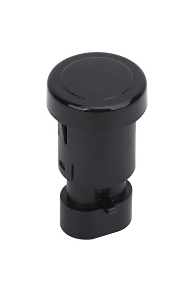 Obaee Car Rear Hatch Button Back Liftgate Window Glass Release Switch Compati...