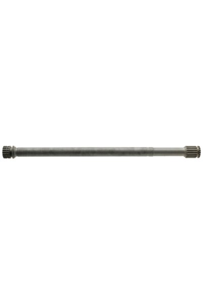 Granit Arbore de transmisie 70806467 GRANITE 718100420012 718100420011 718100...