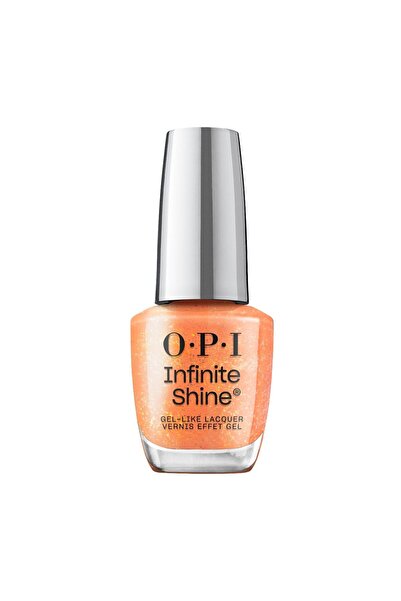 OPI Infinite Shine Ντρίμσικλ (15ml)