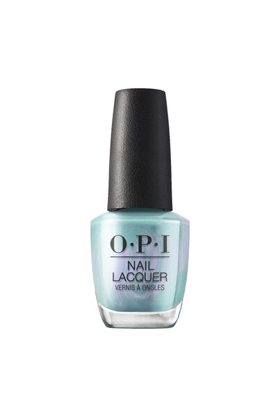 OPI Έλεγχος Πραγματικότητας Ya Out (15ml)