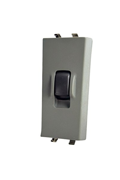 Mitsubishi Canter 635/539/659 2006-2010 Ön Sağ Cam Açma Düğmesi