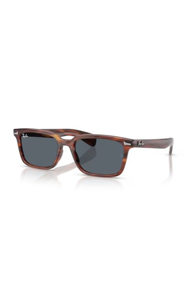 Ray-Ban 2234 954/R5 56 نظارات شمسية