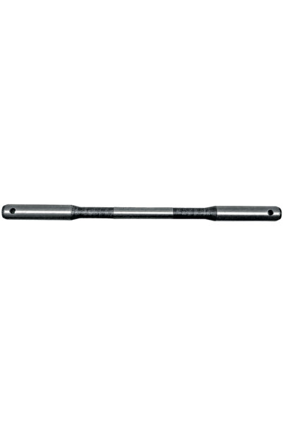 Granit John Deere 71812009 L41197 Rolă GRANITE