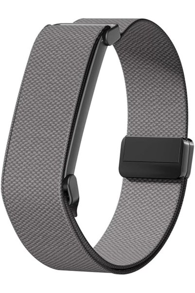 O Ozone Magnetic Nylon Band Compatible with Google Fitbit Air |Soft Sport Str...
