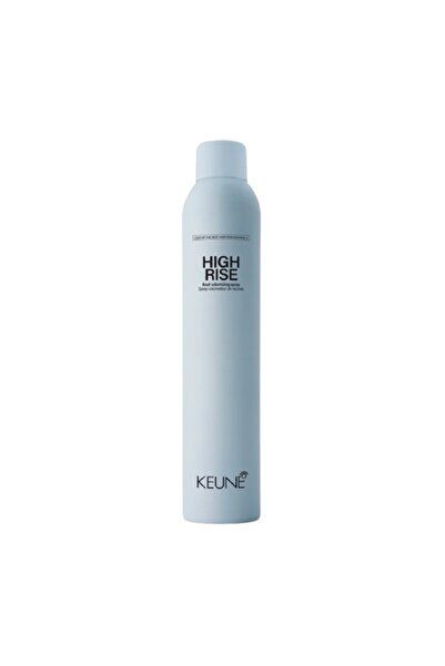 Keune Haircosmetics Κιούν Σπρέι Ογκώδειας για τις Ρίζες (300ml)