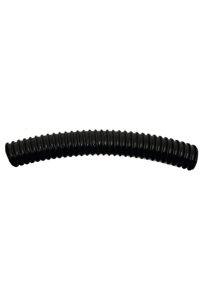 Granit Furtun de aer PVC pentru semănătoare, diametru interior 70 mm, diametr...