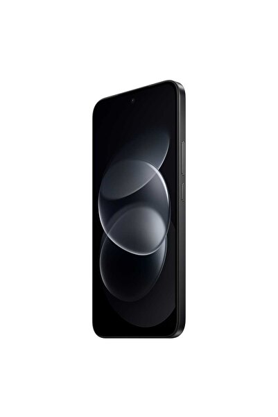 Xiaomi هاتف ريدمي نوت 17 برو ماكس 5G، ذاكرة وصول عشوائي 8 جيجابايت، سعة تخزين 512 جيجابايت، أسود