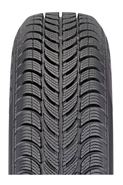 SAVA 175/65R14 82T ESKIMO S3+ MS KIŞLIK LASTİK 2026 ÜRETİMLİ