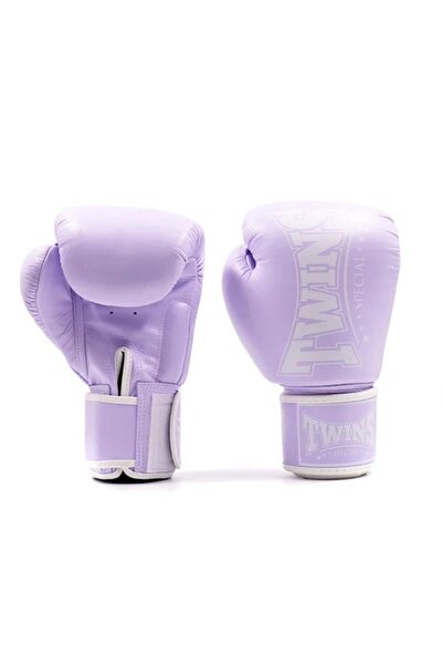 TWINS BGVL4P Lilac Boks Eldiveni