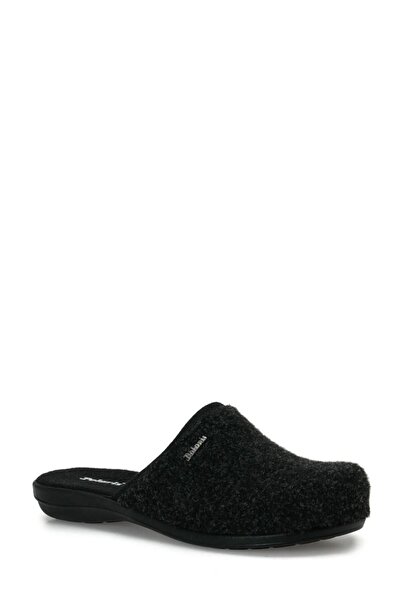 Polaris 6Fx 601326 Women's Home Slippers