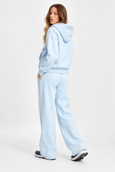 MuFuLu Premium Hooded Sweatshirt