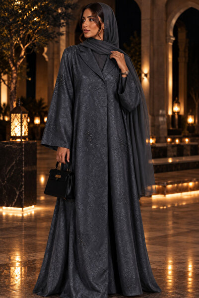 Amirah Atelier Same