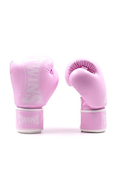 TWINS BGVL4P Candy Pink Boks Eldiveni