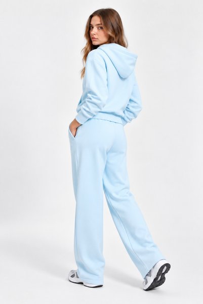 MuFuLu Premium Hooded Sweatshirt