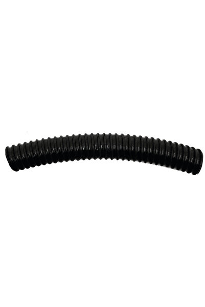 Granit Furtun de aer PVC pentru semănătoare, diametru interior 25 mm, diametr...