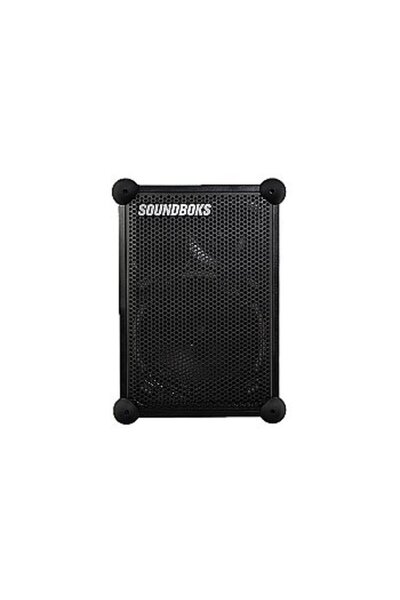 Soundboks Mix - Bluetooth Parti Hoparlörü