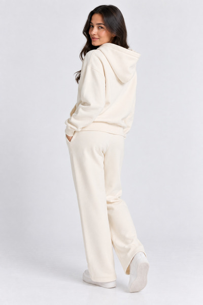 MuFuLu Premium Hooded Sweatshirt