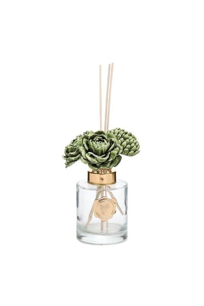 Missi Fildişi Esintisi Çubuklu Oda Kokusu 200 ml – White Jasmine