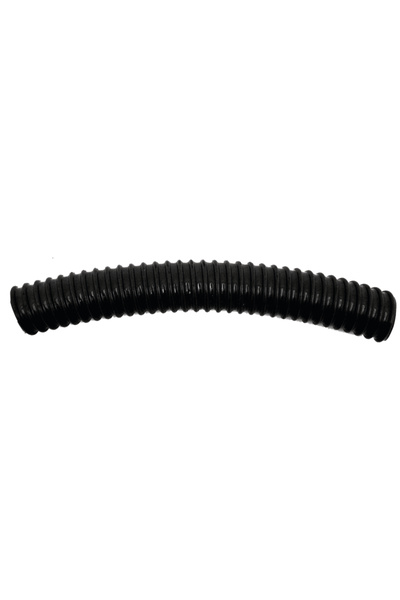 Granit Furtun de aer PVC pentru semănătoare, diametru interior 38 mm, diametr...
